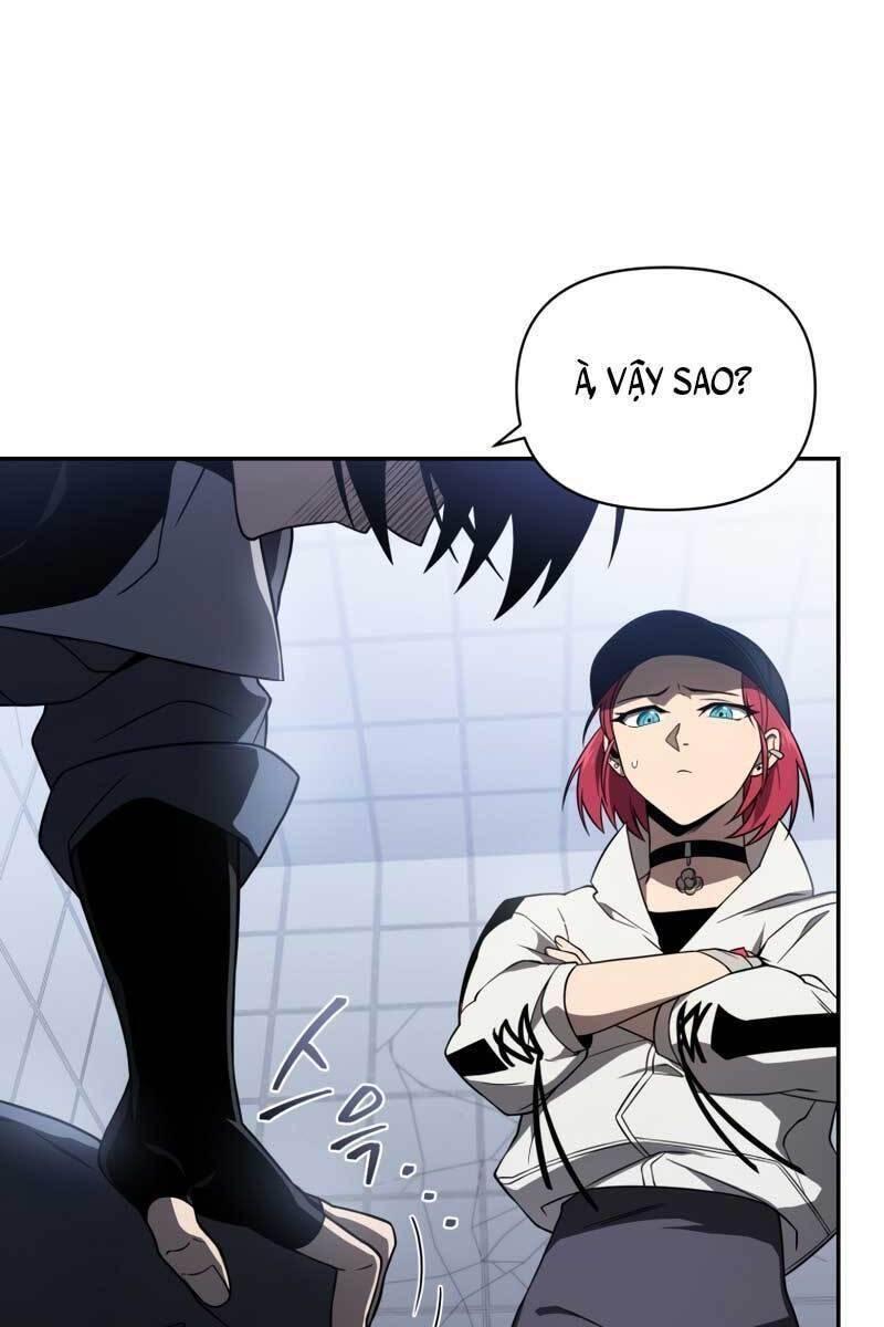 sự trở lại của người chơi sau 10000 năm chapter 32 96