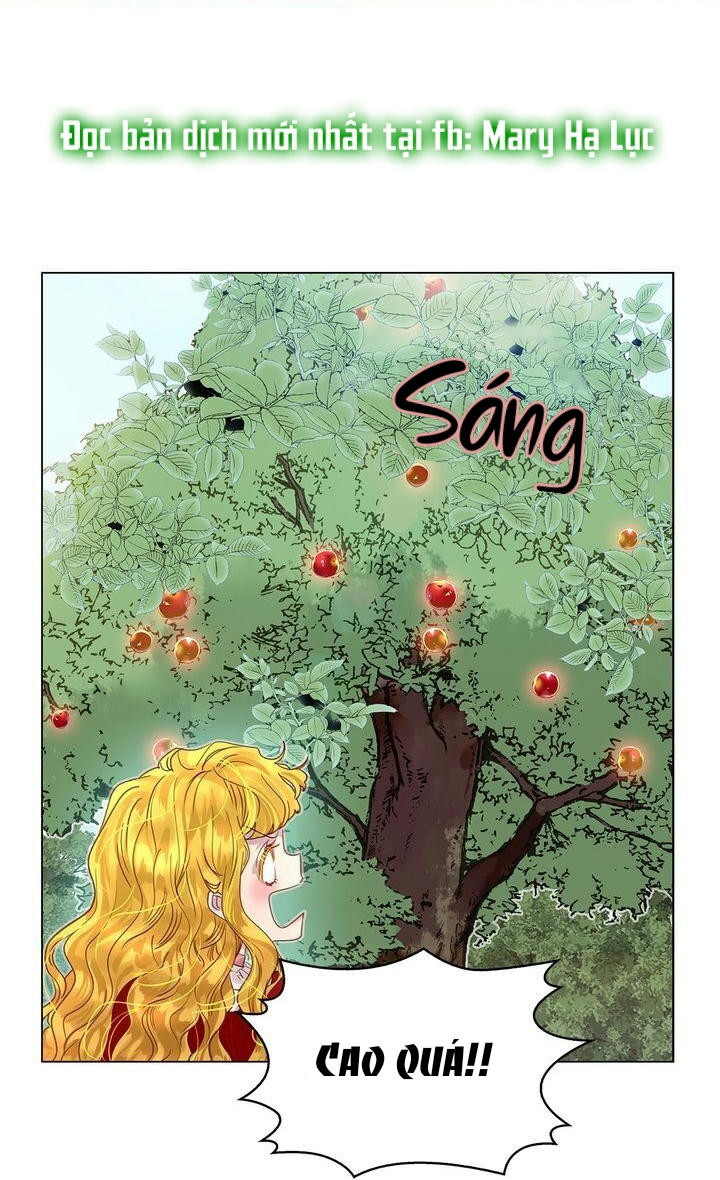 đừng xem thường nữ phụ chapter 148 42