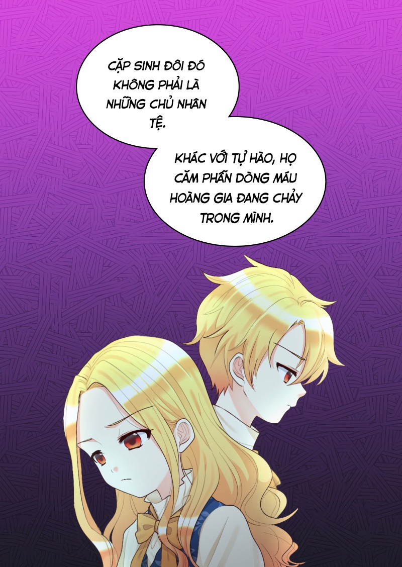 song sinh trọng sinh chapter 37 53