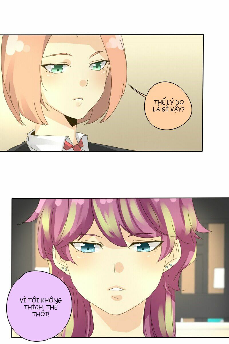 unordinary chapter 50 26