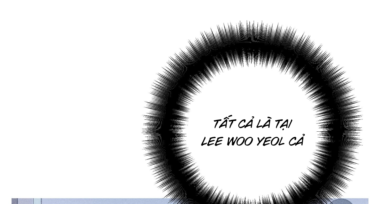 quan hệ chết chóc chapter 24 167