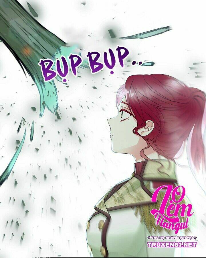 kẻ tạo ra nữ phản diện chapter 41 17