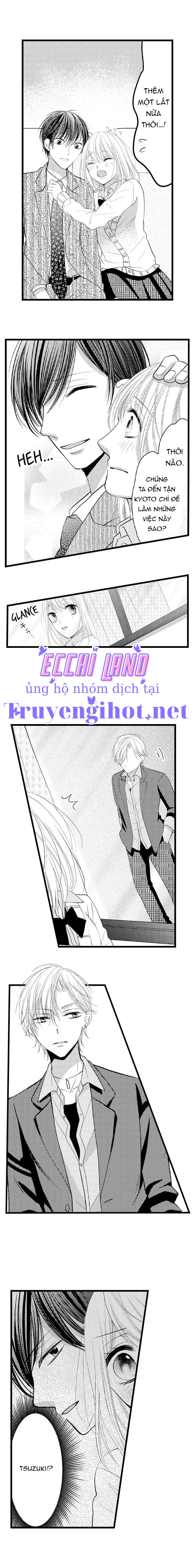 2 giờ sáng tại nhà của thầy giáo chapter 12.2 5