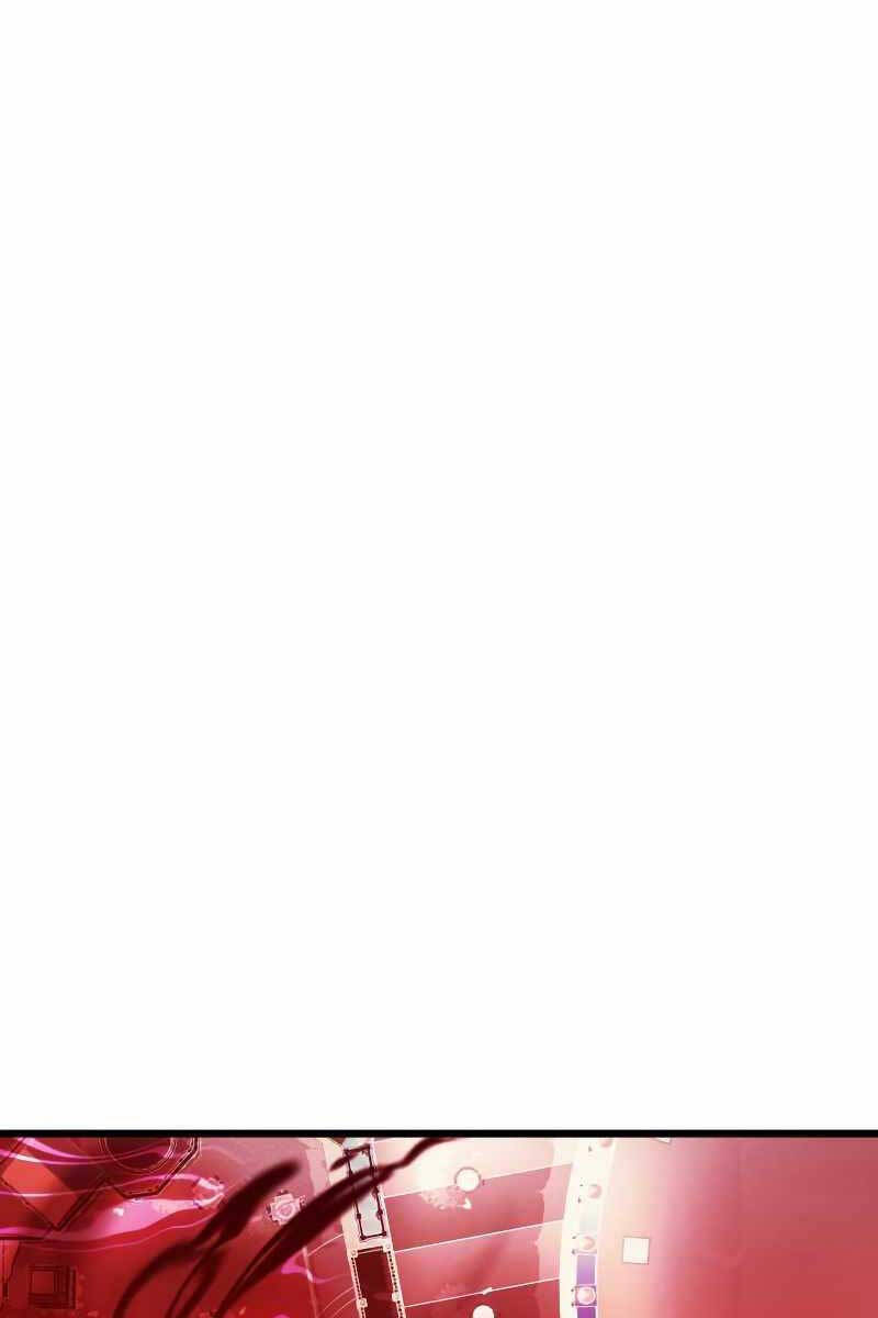 Ta Nhận Được Vật Phẩm Thần Thoại chapter 48.1 36