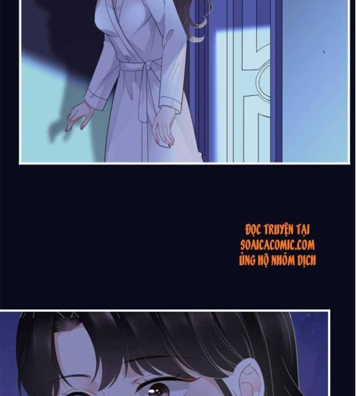 đại tiểu thư có thể có bụng dạ gì xấu chứ! (full) chapter 74 25