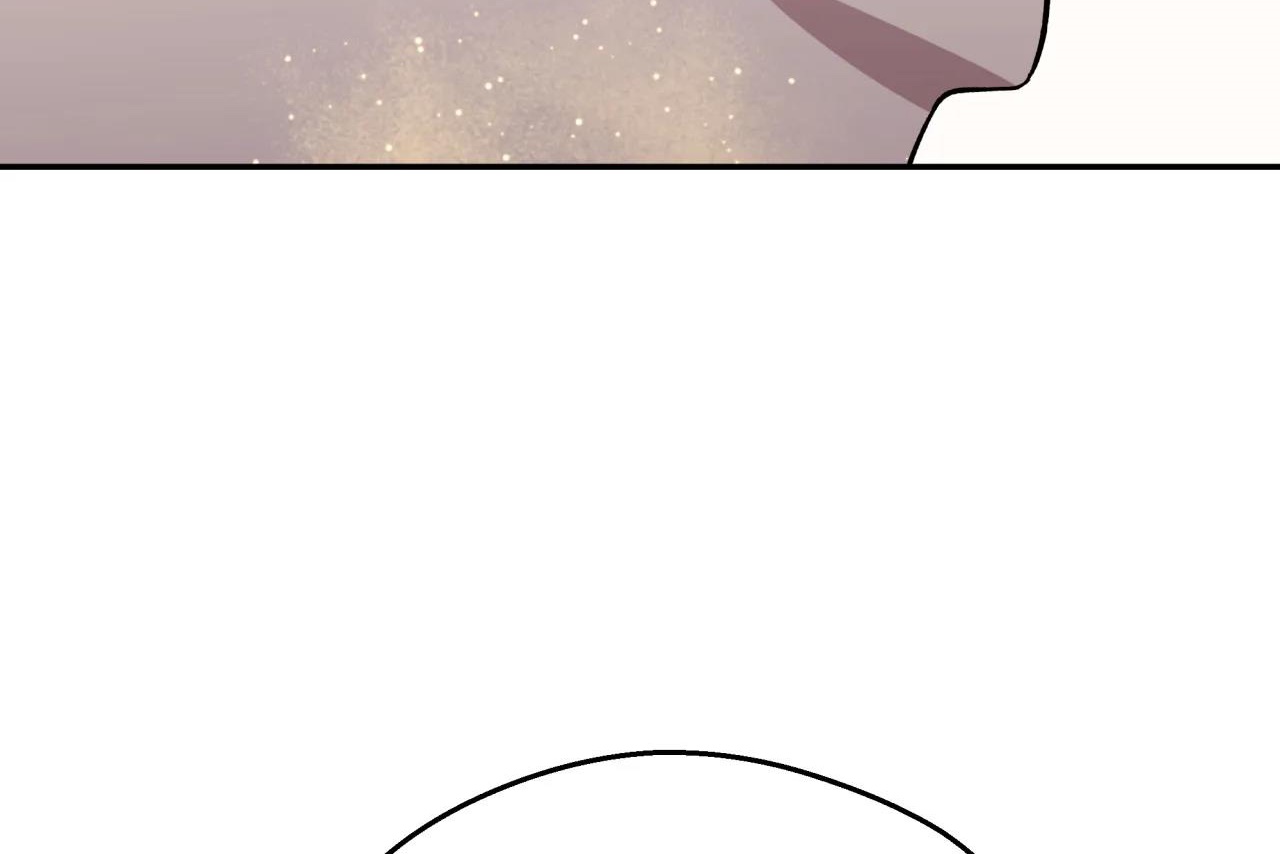 ám ảnh pheromone chapter 58 36