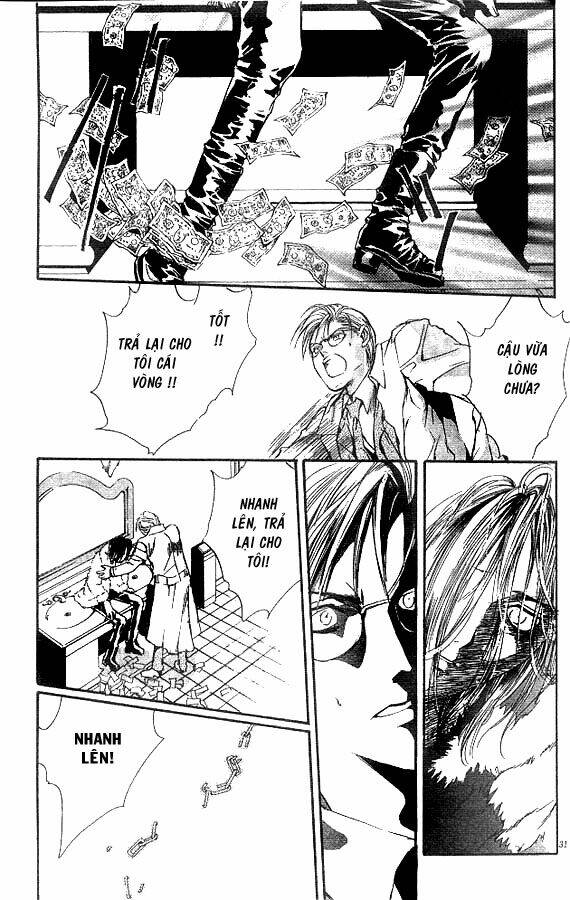 boys next door chapter 1 28