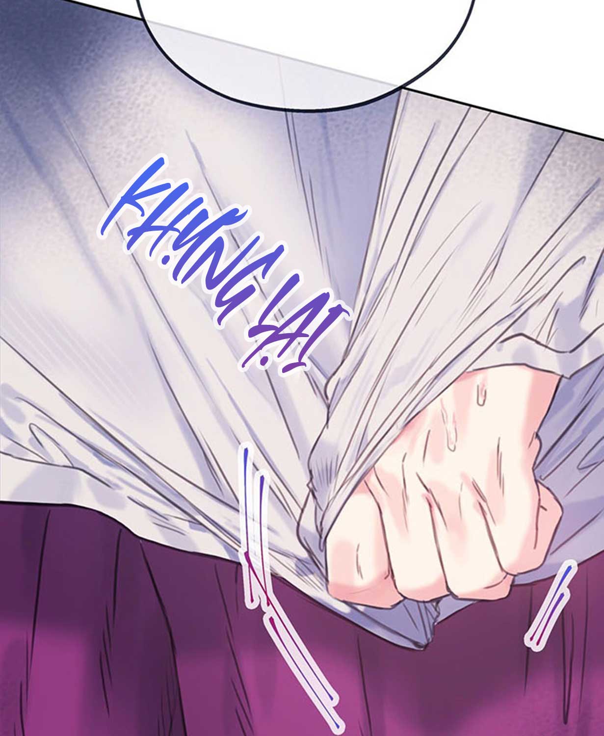 đừng động, không tôi "bắn" chapter 27 65