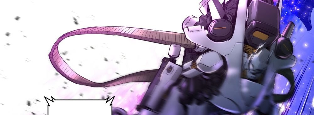 tam tuyệt tại dị giới chapter 94 271