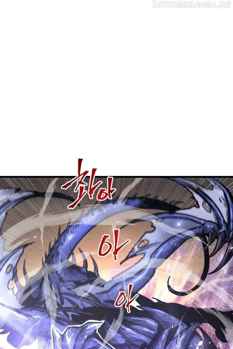 chiến thần chuyển thế chapter 63 48