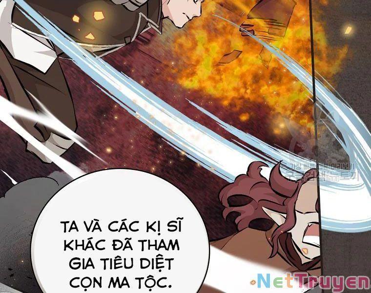 tôi lên cấp chỉ bằng cách ăn chapter 90 135