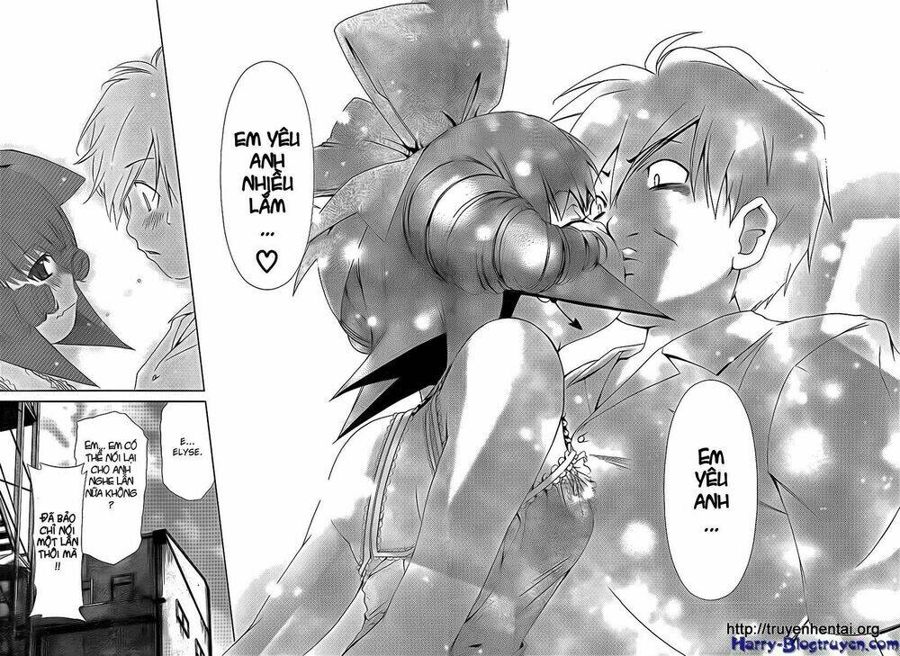 my balls chapter 39 20