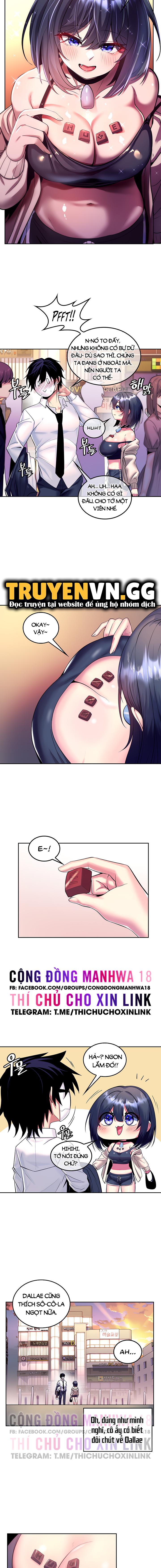 phịch cây thế giới chapter 18 7