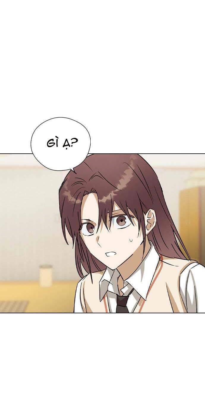 duyên nợ kiếp trước chapter 43 55