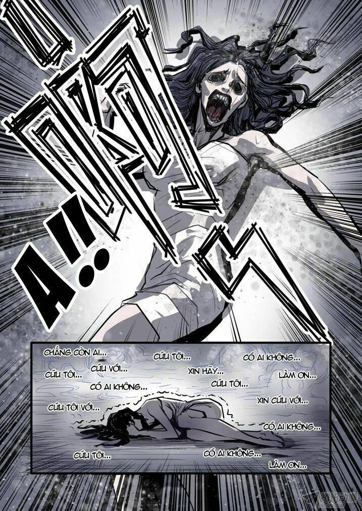 thâu hoan chapter 7 3