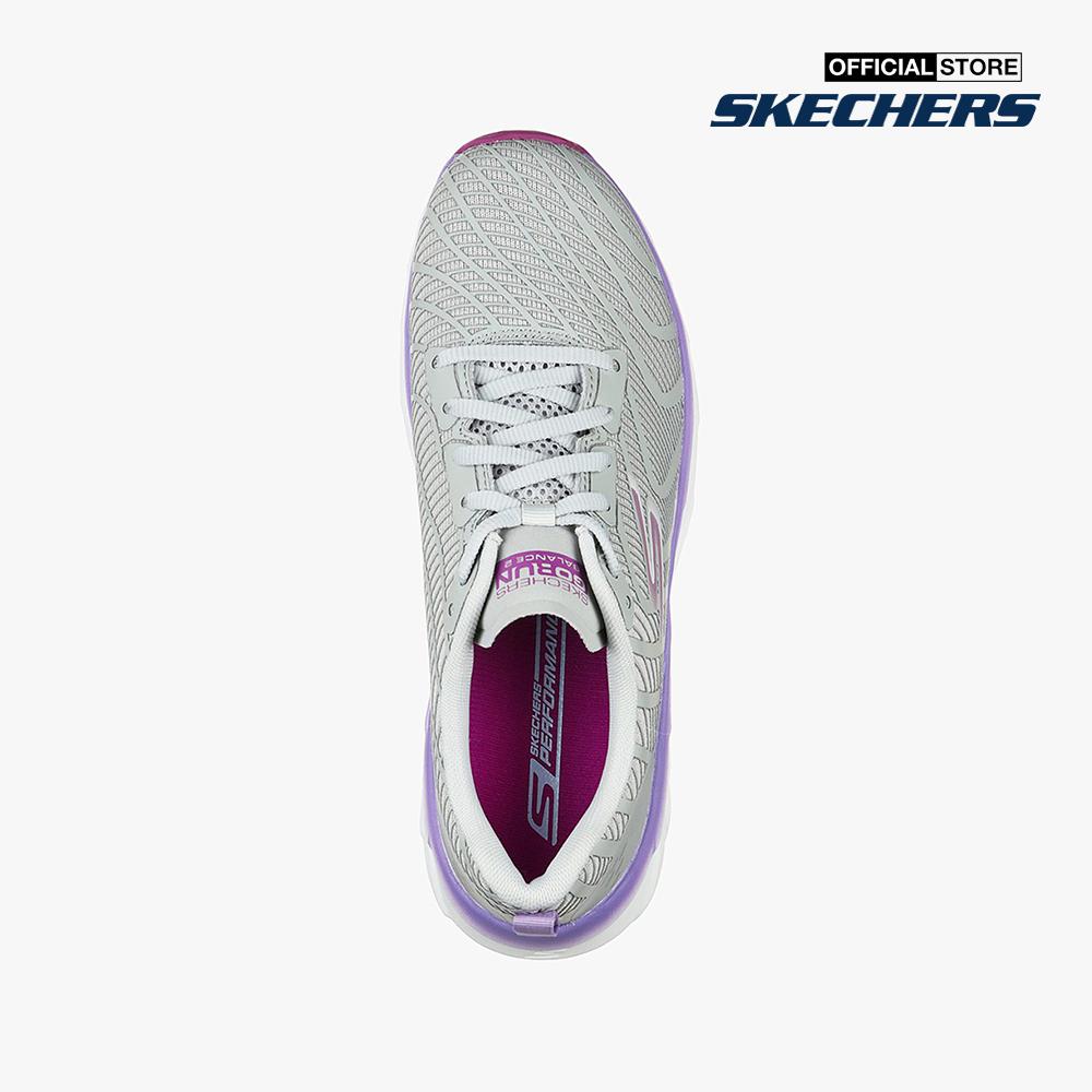 SKECHERS - Giày thể thao nữ GORun Balance 2 172013