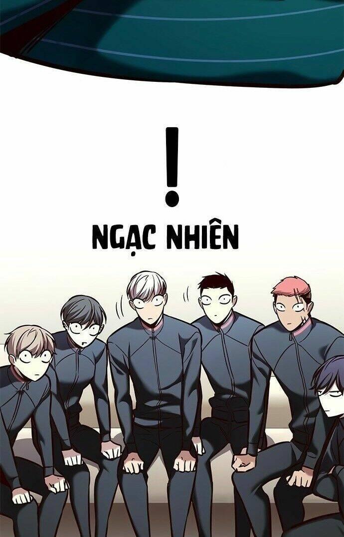 biến thân thành mèo chapter 201 94