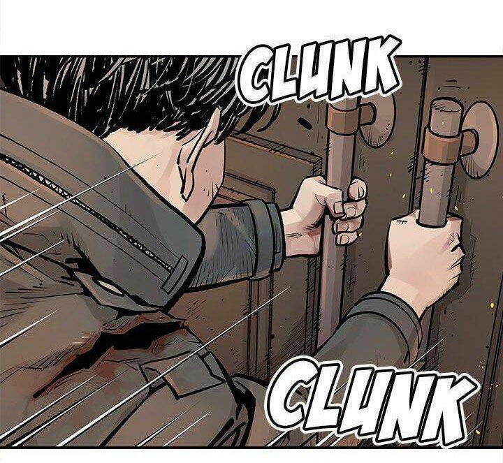 the devil’s descendants chapter 12 46