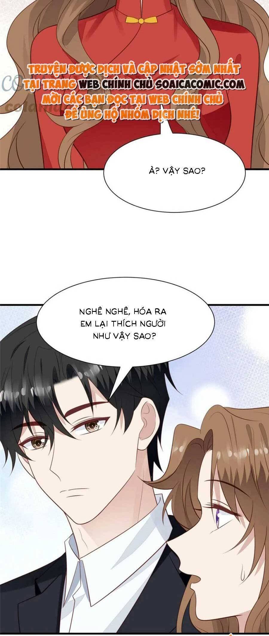 dựa vào đại lão ổn định vị trí c trong nam đoàn chapter 187 15