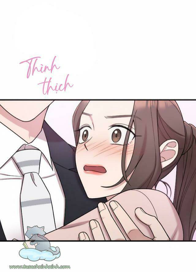 cô đi mà lấy chồng tôi đi chapter 20 44