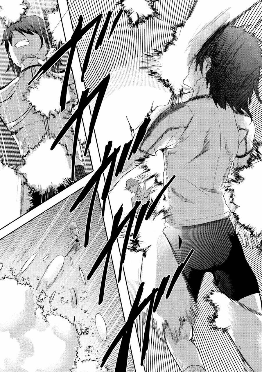 hagure yusha no estetica chapter 6 8