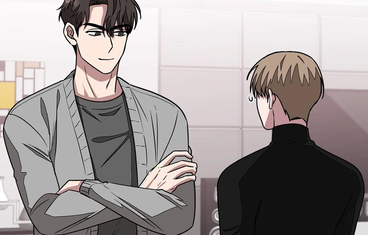 tái sinh [bl manhwa] chapter 20 28