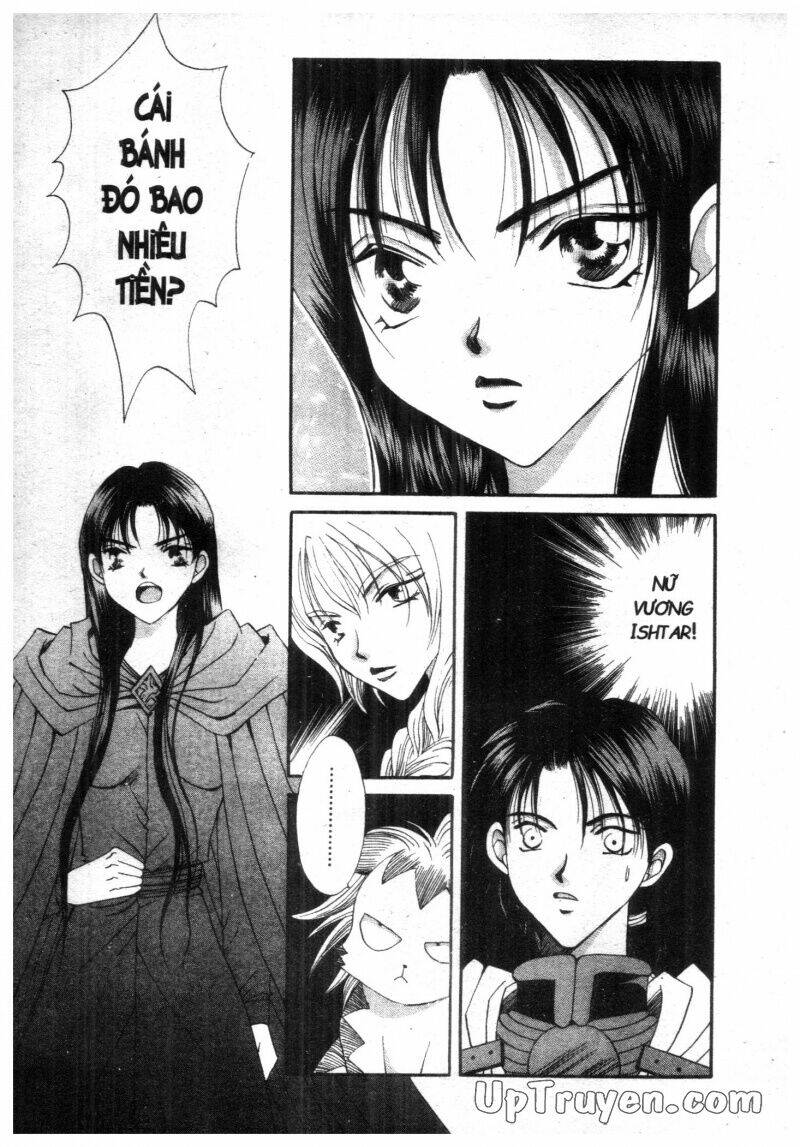 vampire game chapter 11 45