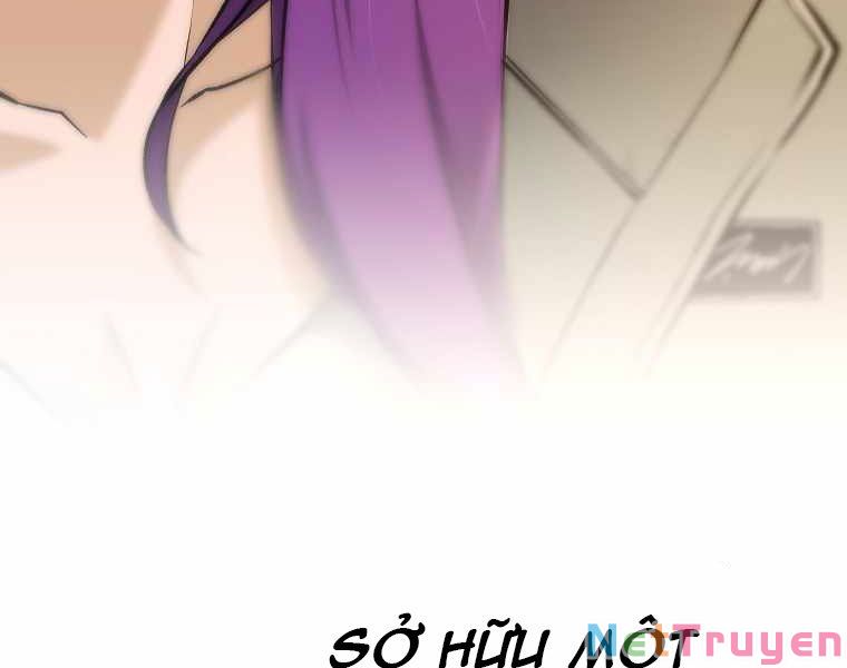 sự trở lại của huyền thoại chapter 47 4