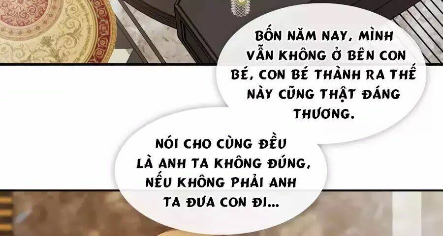 nhân chất tình nhân chapter 37.1 4