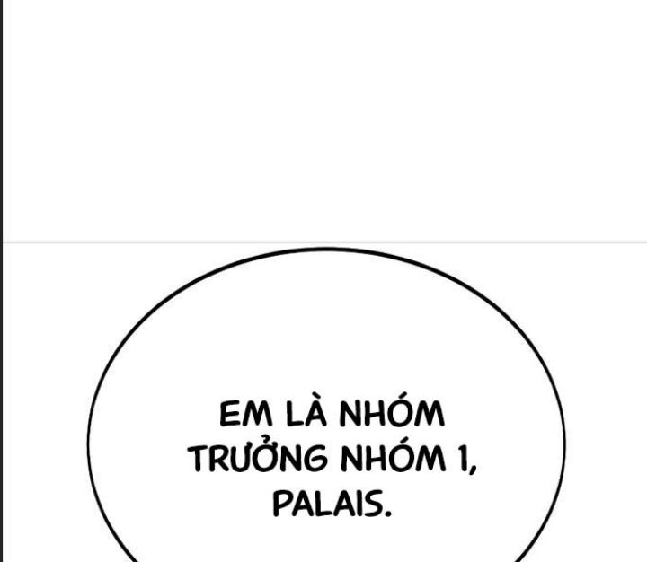 ám sát tuyển thủ học viện chapter 23 361