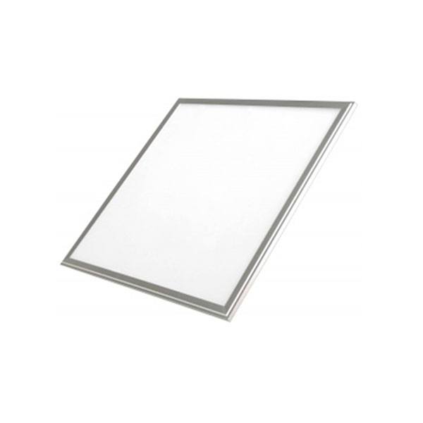 ĐÈN LED PANEL TẤM 600X600 ÂM TRẦN