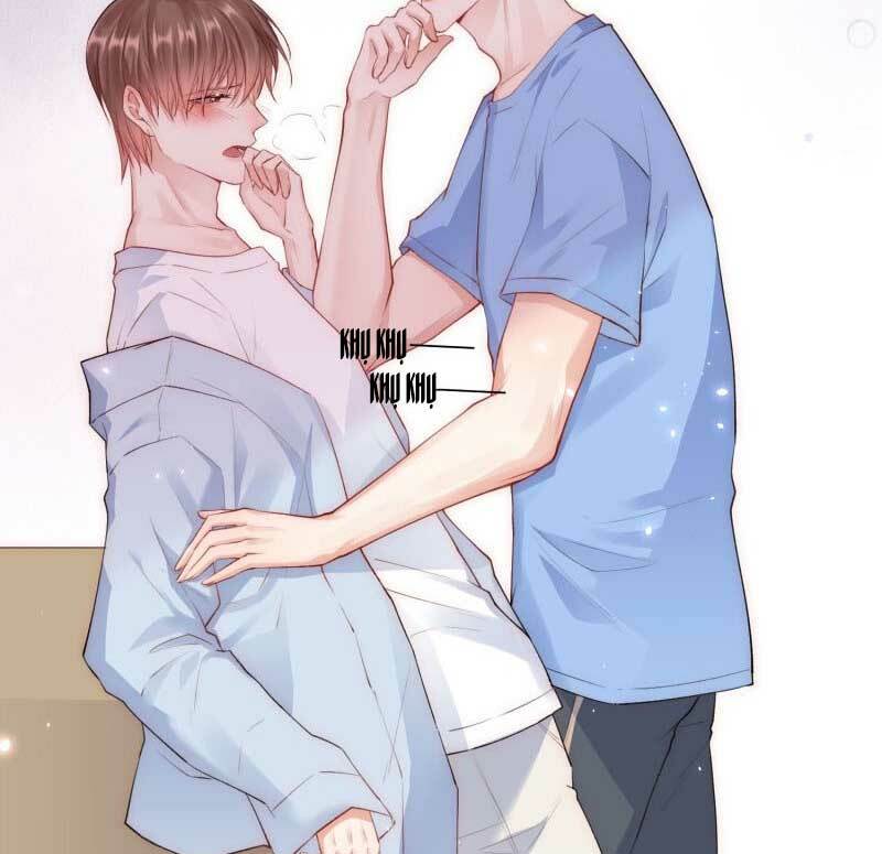 triều tây, in or out chapter 29.1 9