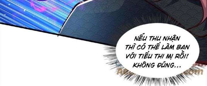 ta nuôi ma quỷ ở trấn ma ti chapter 126 111