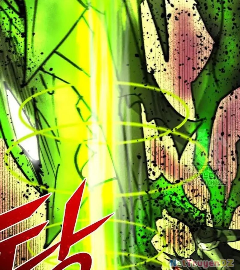 người côn trùng chapter 99 141