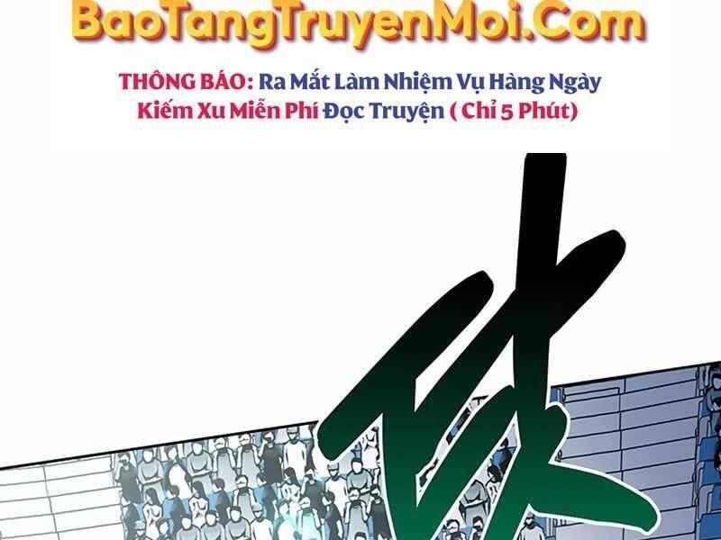 học viện tối thượng chapter 11.5 113