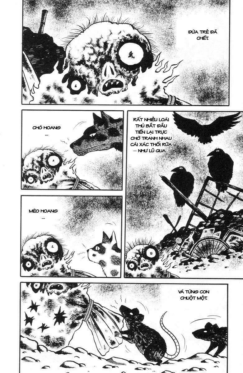 hell baby chapter 1 26