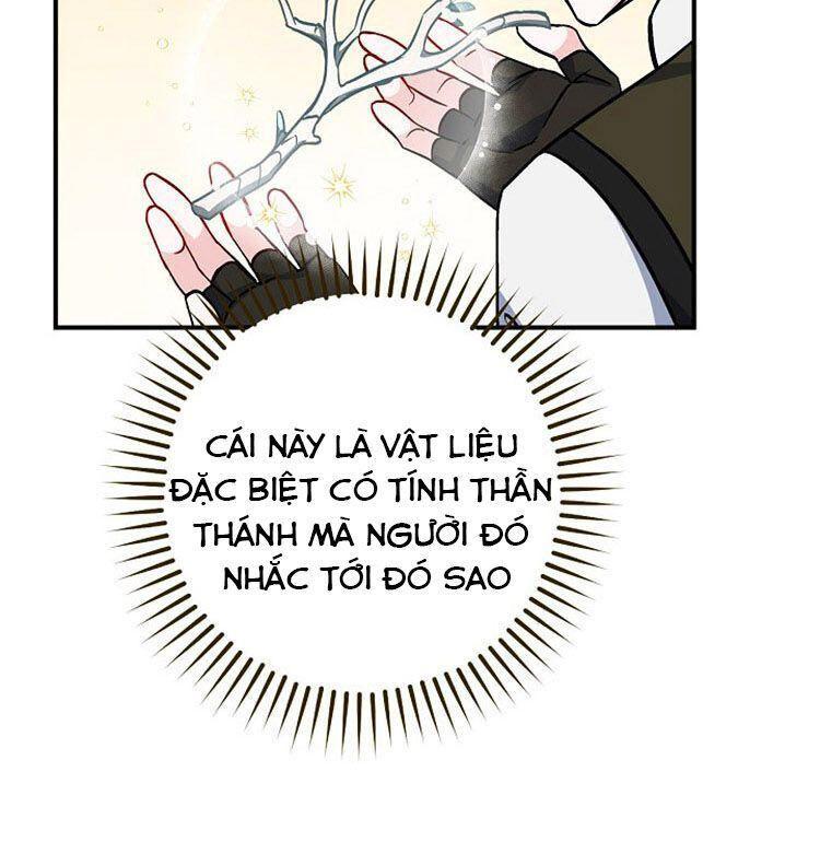 tôi lên cấp chỉ bằng cách ăn chapter 40 66