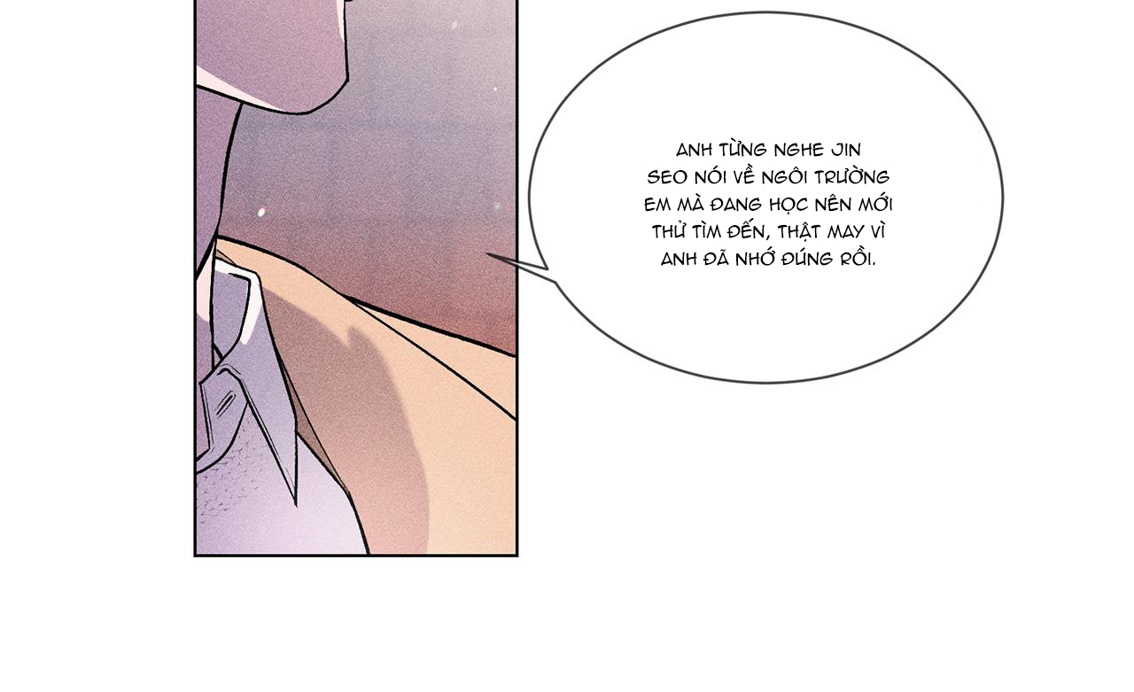 người yêu của anh chapter 3 127