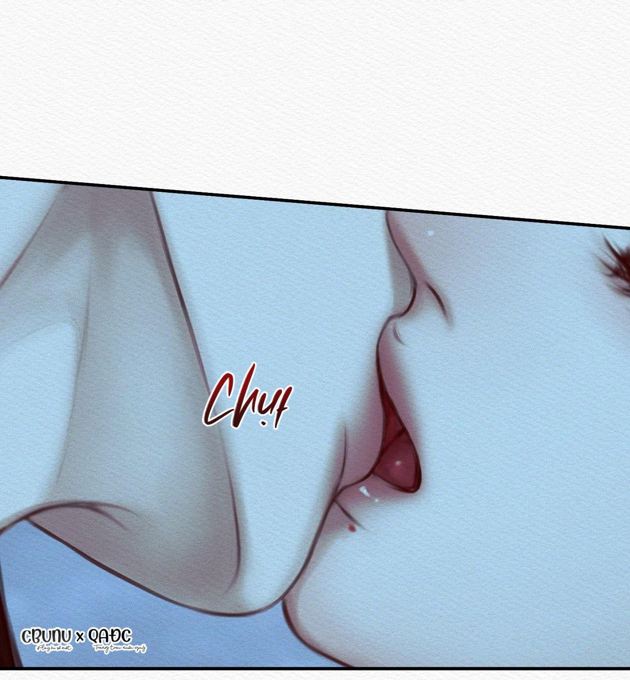 qủy dạ khúc chapter 40 89