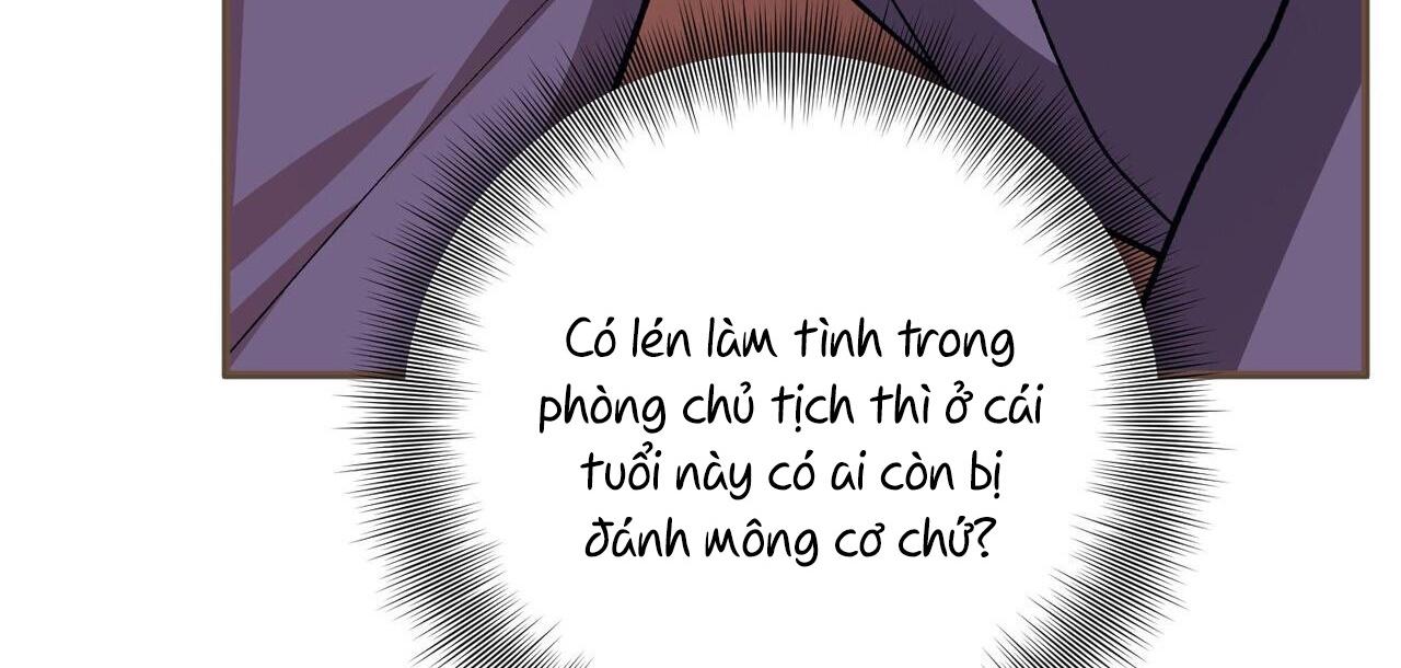 chàng dâu nhà họ kang chapter 58 11