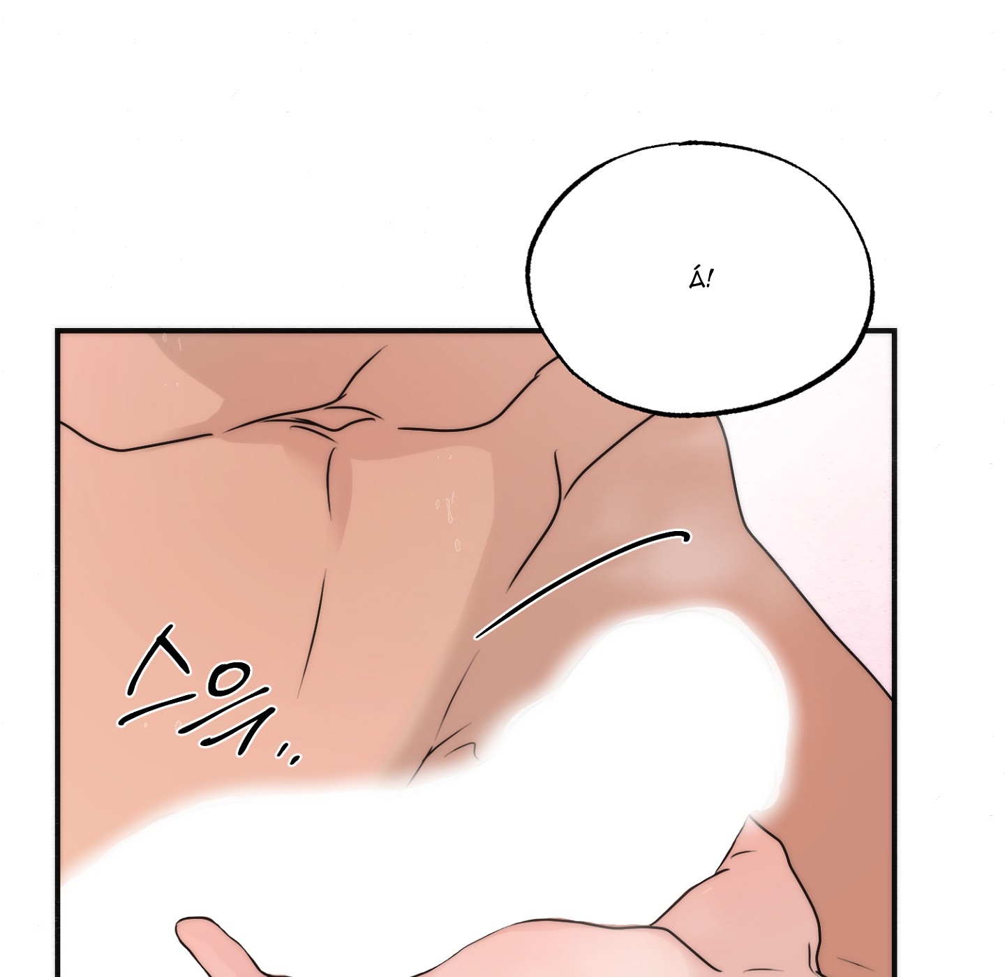 Cương Nhân chapter 88.2 50