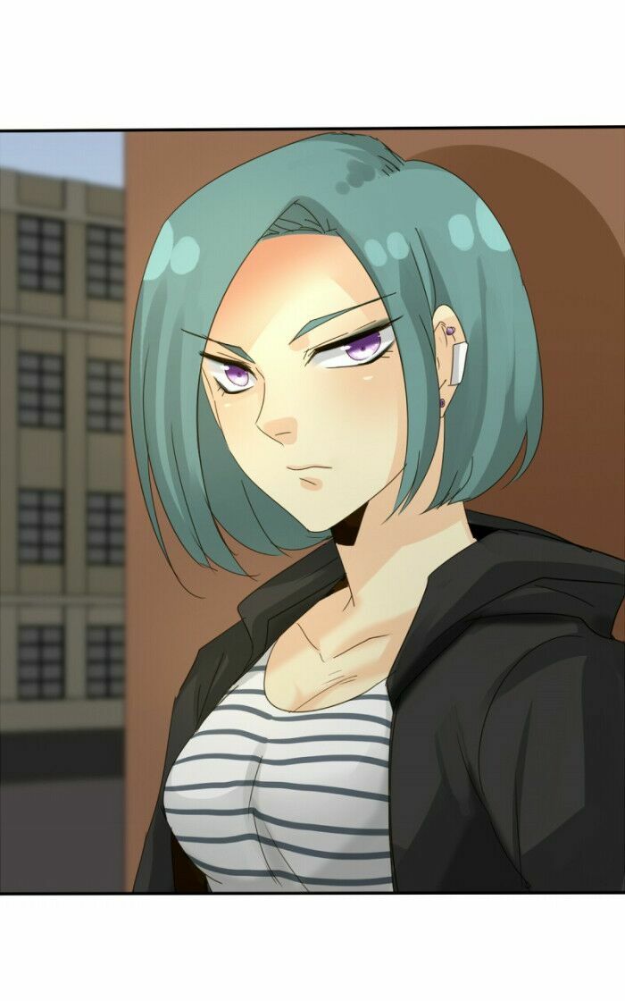 unordinary chapter 82 97