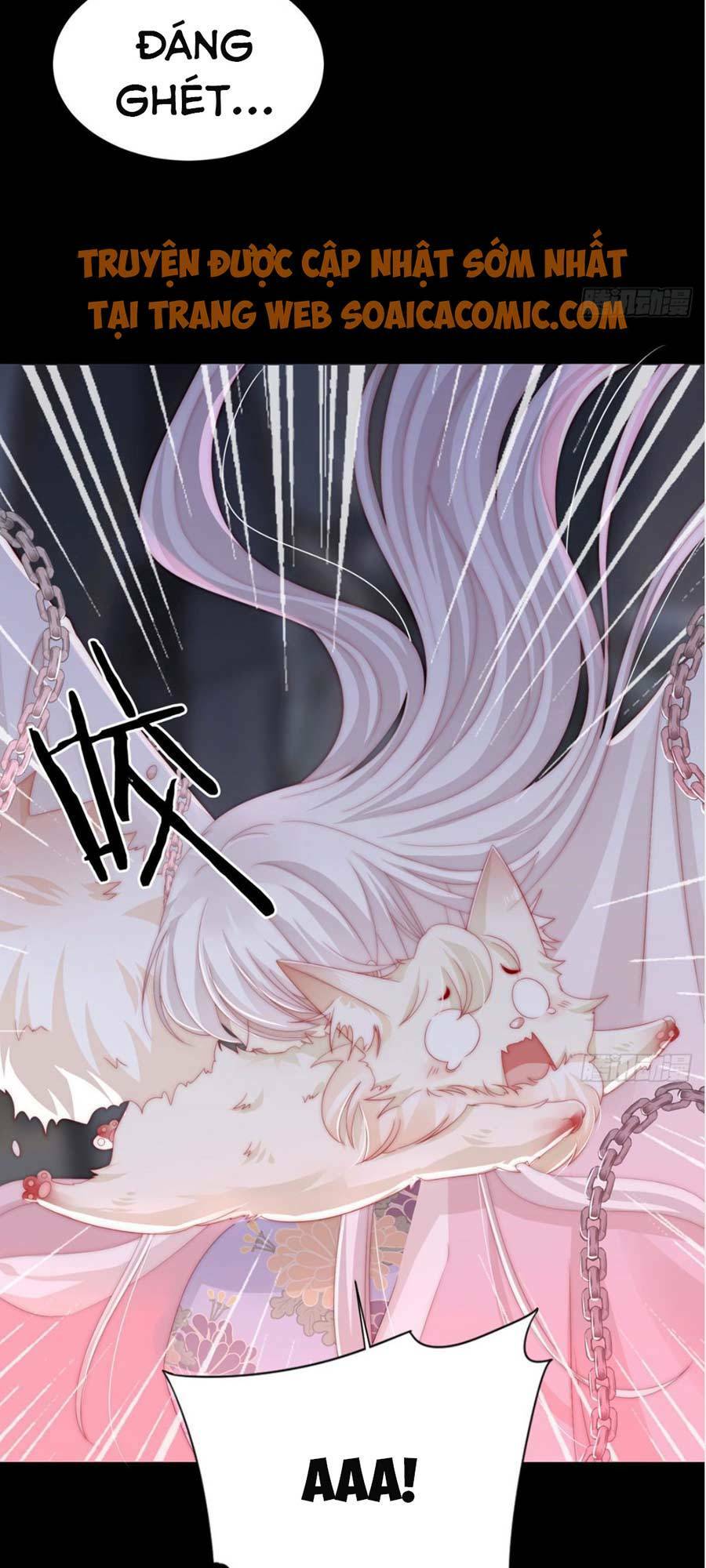 thê chủ, thỉnh hưởng dụng chapter 1.1 10