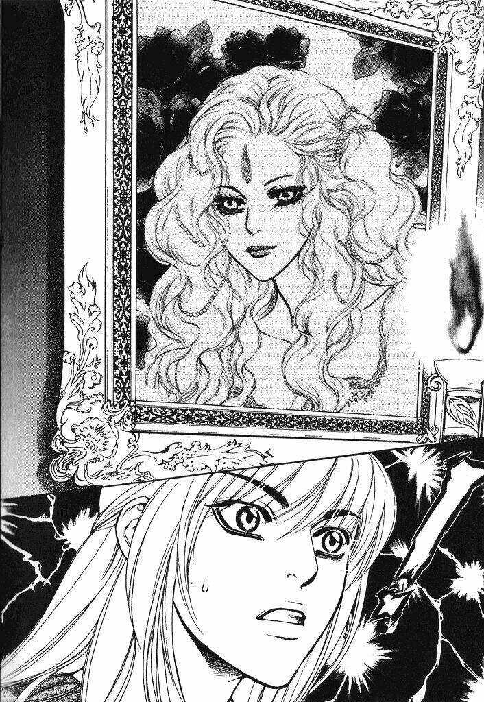 1001 nights chapter 24 6