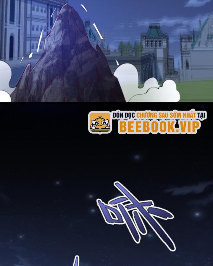 người chơi và nhân vật chính đều muốn làm hại ta chapter 139 4