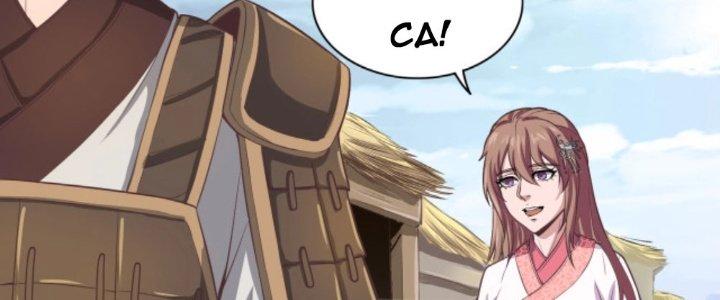 đại tần, ta là con tần thủy hoàng, giết địch thành thần chapter 2 109