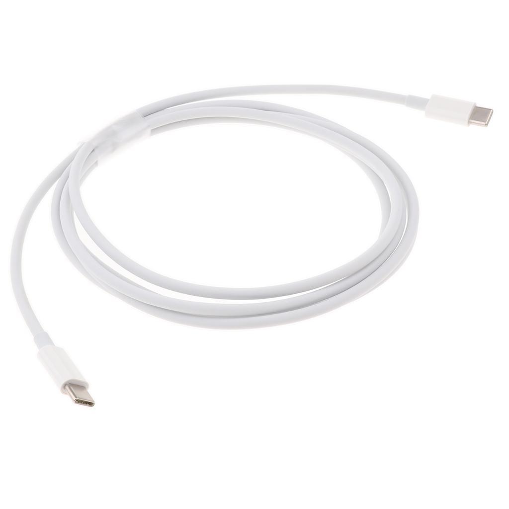 2m  Cable for   Male   Data Cable