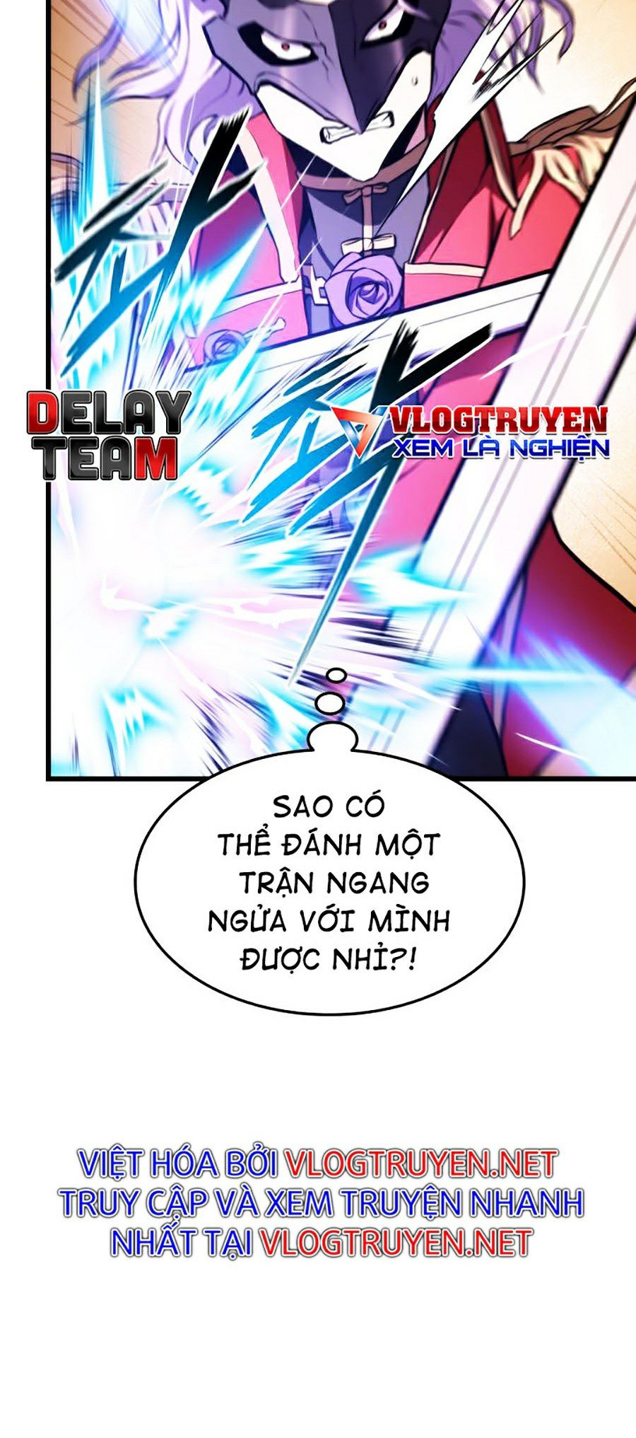 Ranker Tái Xuất Chapter 34 - Trang 82