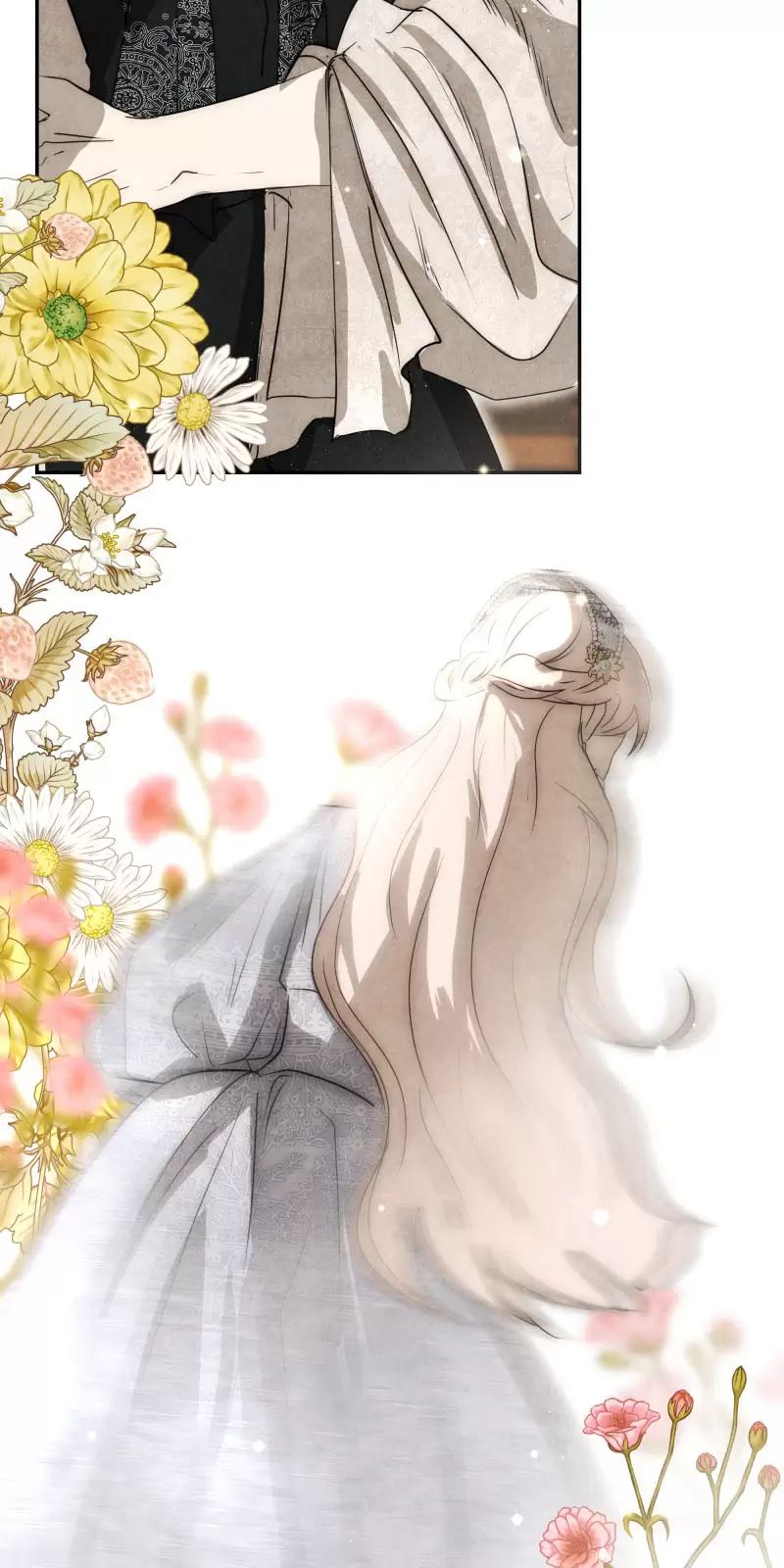 tôi là kẻ phản diện chapter 27 5