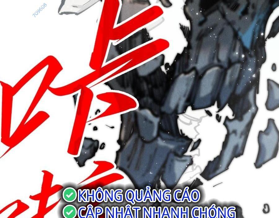 vạn cổ chí tôn chapter 273 23